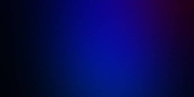 Dikdörtgenli renkli vektör şablonu. Dikdörtgenli soyut gradyan çizimi. İniş sayfası için modern şablon.