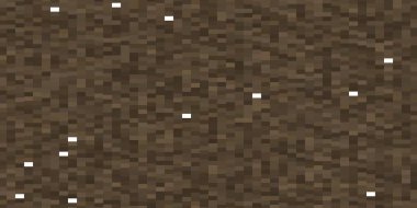 Dikdörtgenli Açık Gri vektör arkaplanı.