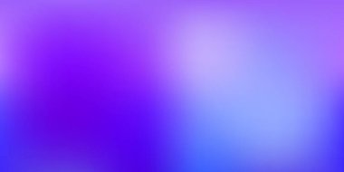 Açık mavi, kırmızı vektör bulanık. Gıcır gıcır, renkli bir resim. İşiniz..