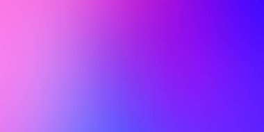 Bulanık vektör arkaplanı