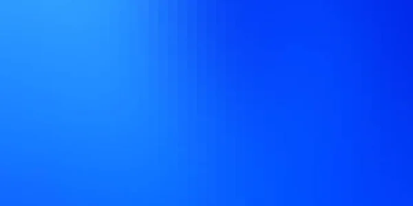 Lichtblauwe Vector Lay Out Met Lijnen Rechthoeken — Stockvector