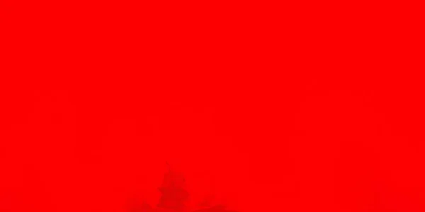 Modèle Poly Triangle Vectoriel Rouge Clair Illustration Abstraite Colorée Avec — Image vectorielle