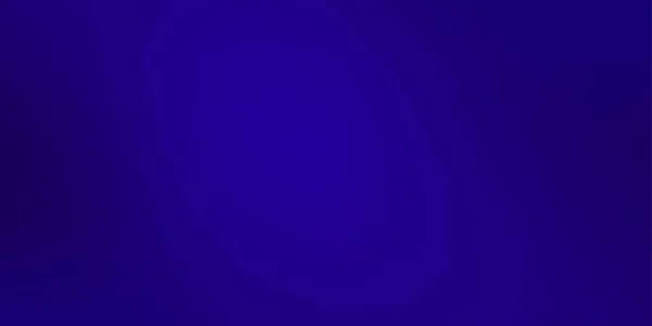 深紫色矢量智能模糊模板 — 图库矢量图片