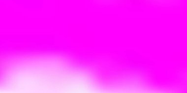 Açık mor, pembe vektör soyut bulanıklık düzeni. Görüntü tarzında renkli, soyut bir çizim. Web tasarımcıları için arkaplan.