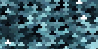 Dikdörtgenli renkli vektör şablonu. Dikdörtgenli soyut gradyan çizimi. İniş sayfası için modern şablon.