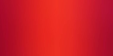 Bulanık vektör arkaplanı