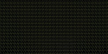 Üçgenli renkli vektör şablonu. Üçgenli soyut gradyan çizimi. İniş sayfası için modern şablon.