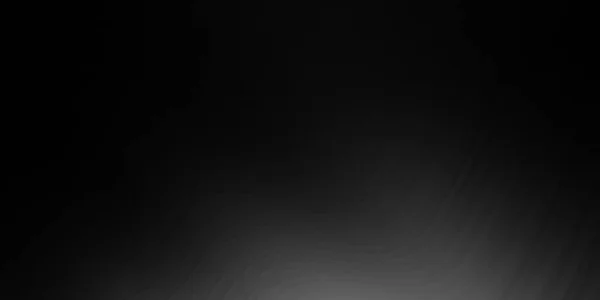 Темно Серый Векторный Фон Ботинками — стоковый вектор