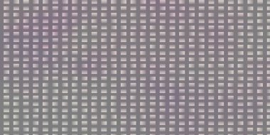 Açık Mor vektör dokusu dikdörtgen biçiminde. Renkli dikdörtgenlerle soyut gradyan çizimi. Reklamlar ve reklamlar için desen.