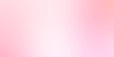 Açık Pembe, kare biçiminde sarı vektör deseni.