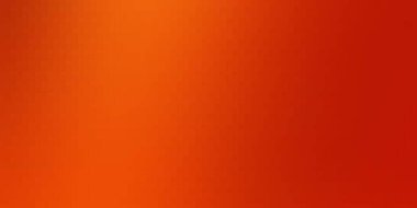 Dikdörtgenli renkli vektör şablonu. Dikdörtgenli soyut gradyan çizimi. İniş sayfası için modern şablon.