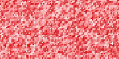 Dikdörtgenli Açık Pembe vektör arkaplanı.