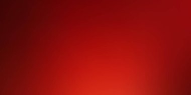 Bulanık vektör arkaplanı