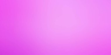 Açık Pembe Vektör soyut düzeni.