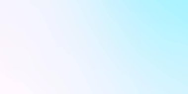 Bulanık vektör arkaplanı