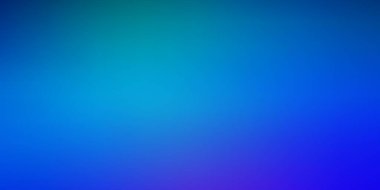 Açık mavi, kırmızı vektör akıllı bulanık doku.