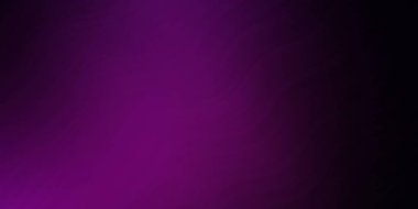 Kavisli soyut vektör deseni. Rengarenk çizgileri ve şekilleri olan parlak bir örnek. Terfileriniz için akıllı tasarım.