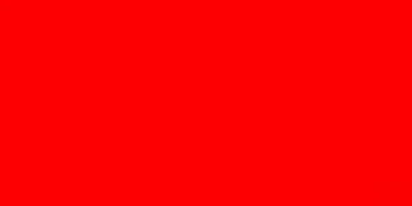 Світло Червоний Векторний Градієнт Розмивання Малюнка Барвисті Ілюстрації Градієнтом Абстрактному — стоковий вектор