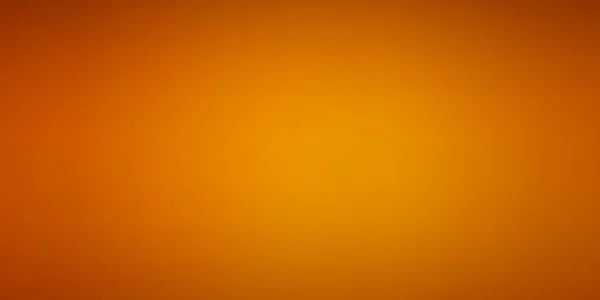 Шаблон Темно Оранжевого Цвета — стоковый вектор