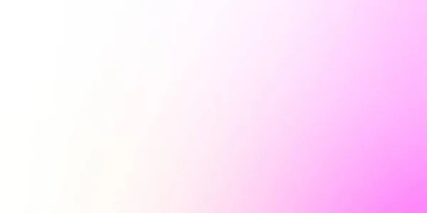 Барвистий Векторний Шаблон Прямокутниками Абстрактна Градієнтна Ілюстрація Прямокутниками Сучасний Шаблон — стоковий вектор