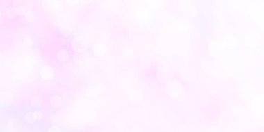 Benekli hafif Mor vektör arkaplanı.