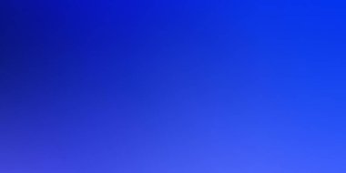 Bulanık vektör arkaplanı