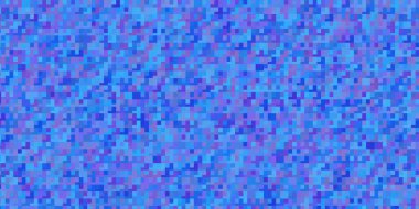 Dikdörtgenli renkli vektör şablonu. Dikdörtgenli soyut gradyan çizimi. İniş sayfası için modern şablon.