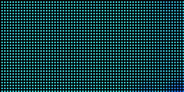 Daireli hafif Mavili vektör arkaplanı.