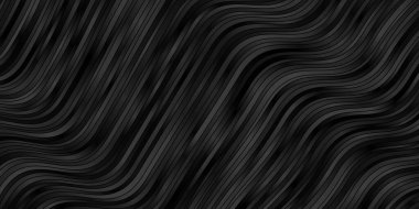 Fiyonklu hafif BLUE vektör arkaplanı.