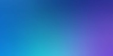 Açık Pembe, Mavi vektör akıllı bulanık doku.