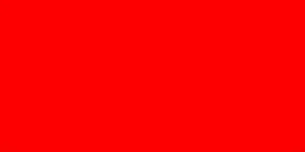 Світло Червона Векторна Текстура Дисками — стоковий вектор