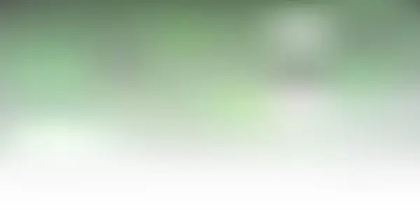 Темно Зеленый Вектор Размывает Обратный Ход Красочная Иллюстрация Градиентом Абстрактном — стоковый вектор