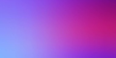 Açık Mavi, Kırmızı vektör soyut düzeni.