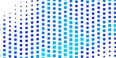 Dikdörtgenli soyut vektör arkaplanı