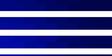 Çizgileri olan koyu mavi vektör arkaplanı.