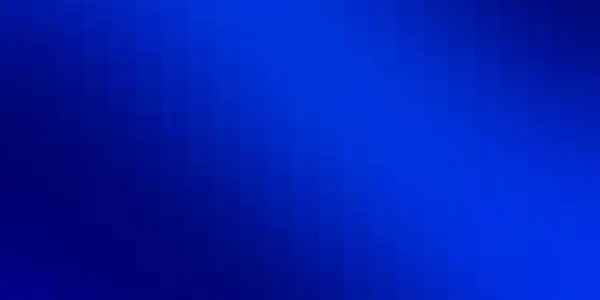 Dikdörtgenli Hafif Blue Vektör Arka Planı Renkli Dikdörtgenlerle Soyut Gradyan — Stok Vektör