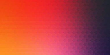 Açık Pembe, sarı arkaplanda çizgiler var. Keskin çizgileri olan basit bir tasarım. Kullanıcı Arayüzü tasarımınız için şablon.