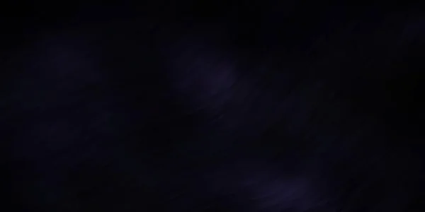 Темно Серый Векторный Отскок Кривыми Яркая Иллюстрация Круговыми Дугами Градиента — стоковый вектор