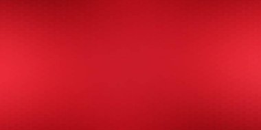 Dikdörtgenli açık kırmızı vektör arkaplan. Soyut tarzda dikdörtgenleri olan modern tasarım. Web siteleri, iniş sayfaları için desen.