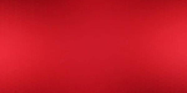 Φωτεινό Κόκκινο Διανυσματικό Φόντο Ορθογώνια Μοντέρνο Σχέδιο Ορθογώνια Αφηρημένο Στυλ — Διανυσματικό Αρχείο