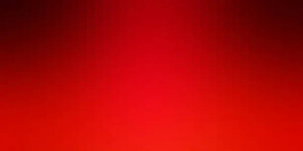 浅红色矢量纹理为矩形风格 在抽象背景上呈彩色渐变的矩形 手机模版 — 图库矢量图片