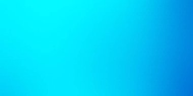 Çizgiler, dikdörtgenler ile hafif BLUE vektör düzeni.