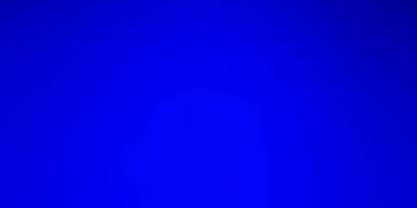 Hafif BLUE vektörü modern bulanık arkaplan.