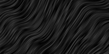 Çizgileri olan hafif BLUE vektör deseni.