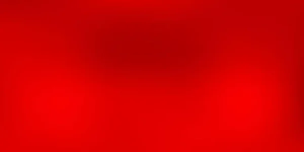 Σκούρο Πράσινο Κόκκινο Διάνυσμα Θολό Φόντο Σύγχρονη Κομψή Εικόνα Θαμπάδα — Διανυσματικό Αρχείο
