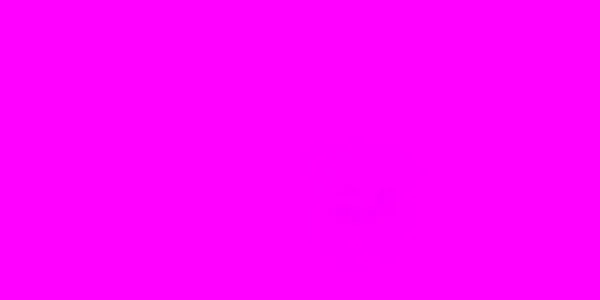 Világos Rózsaszín Vektor Sablon Absztrakt Formában Modern Absztrakt Illusztráció Lejtős — Stock Vector