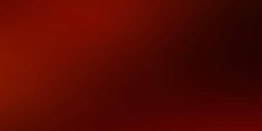 Koyu yeşil, kırmızı vektör soyut doku. Görüntü tarzında parlak renkli bir illüstrasyon. Uygulamalarınız için akıllı tasarım.