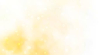 Soyut yıldızlı açık turuncu vektör deseni. Soyut tarzda renkli bir illüstrasyon ve değişken yıldızlar. Cep telefonları için tema.