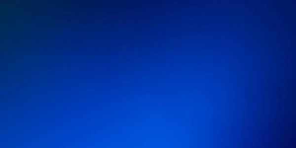Rosa Escuro Vetor Azul Abstrato Padrão Brilhante — Vetor de Stock