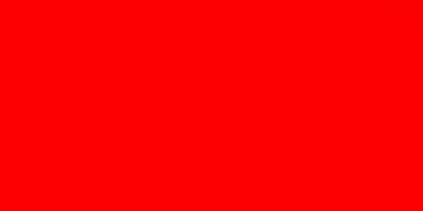Світло Червоний Векторний Абстрактний Розмитий Фон Блискуча Барвиста Розмита Ілюстрація — стоковий вектор